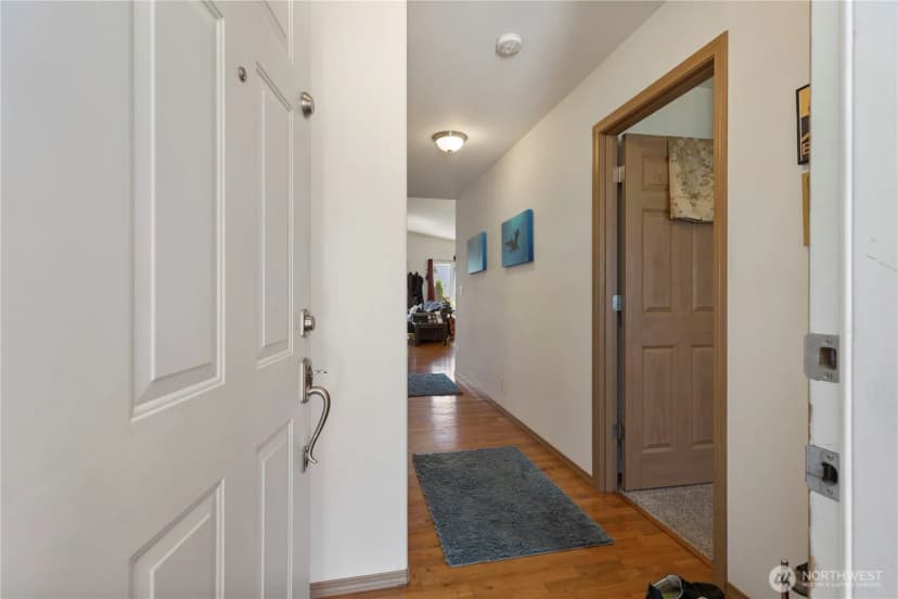 Property photo for 1379 Ne Big Berry Loop, Oak Harbor photo 7