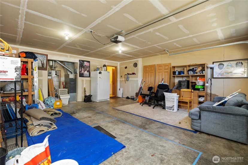 Property photo for 1379 Ne Big Berry Loop, Oak Harbor photo 29