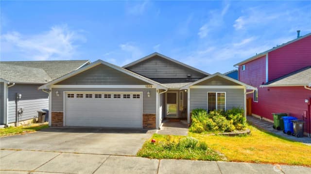 Property photo for 1379 Ne Big Berry Loop, Oak Harbor