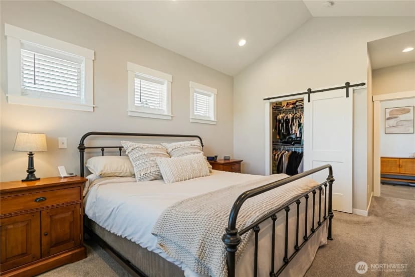 Property photo for 814 Rye Ct., Lynden photo 19