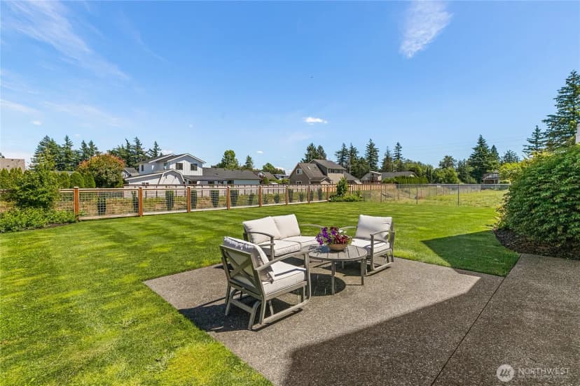 Property photo for 814 Rye Ct., Lynden photo 38