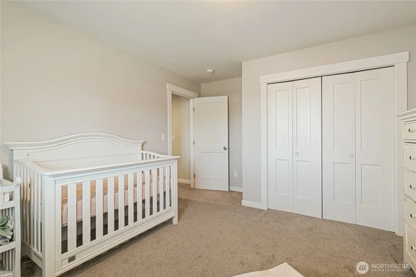 Property photo for 814 Rye Ct., Lynden photo 27
