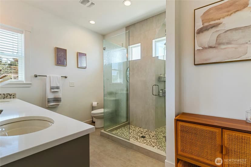 Property photo for 814 Rye Ct., Lynden photo 20
