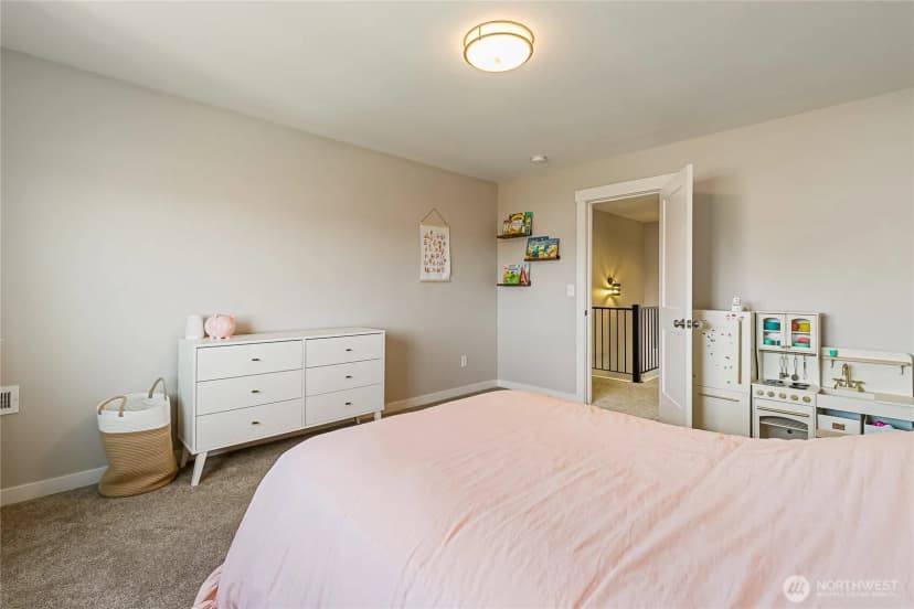 Property photo for 814 Rye Ct., Lynden photo 25
