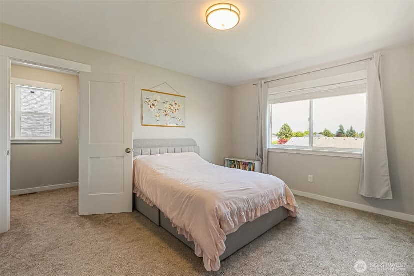 Property photo for 814 Rye Ct., Lynden photo 24