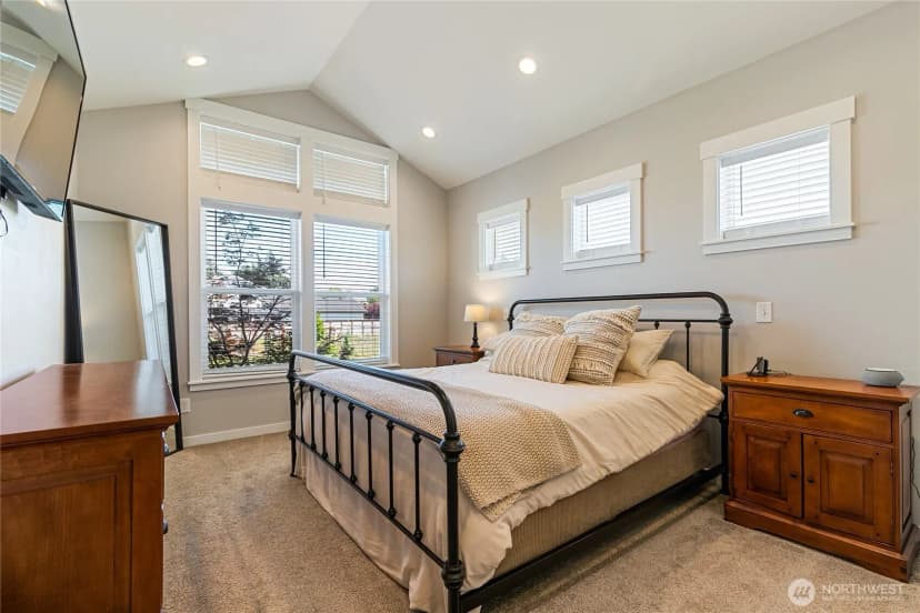Property photo for 814 Rye Ct., Lynden photo 18