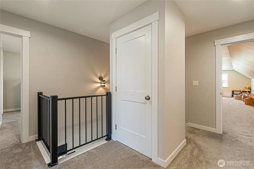 Property photo for 814 Rye Ct., Lynden photo 23