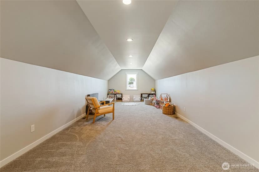 Property photo for 814 Rye Ct., Lynden photo 32