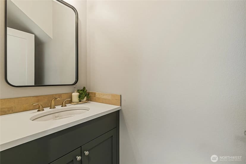 Property photo for 814 Rye Ct., Lynden photo 33