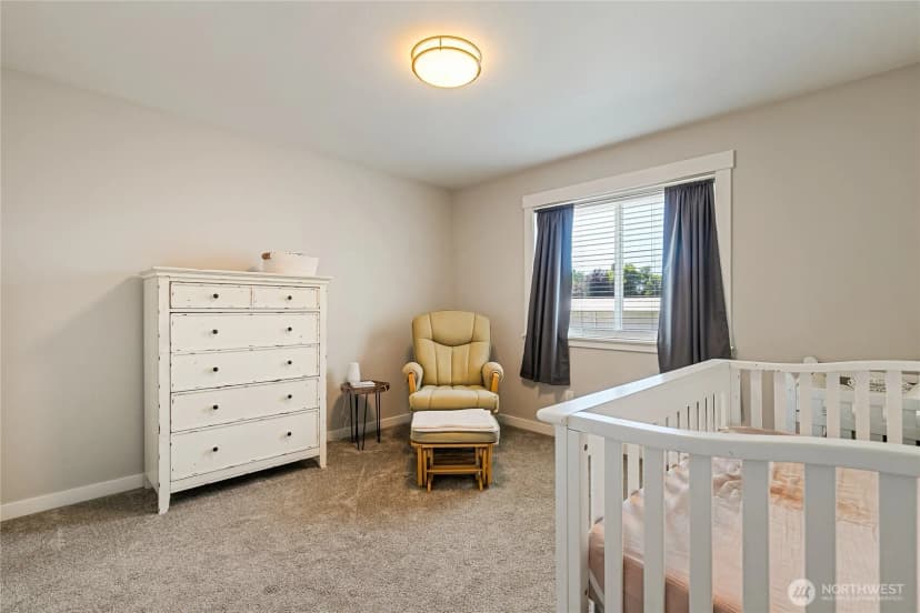 Property photo for 814 Rye Ct., Lynden photo 28