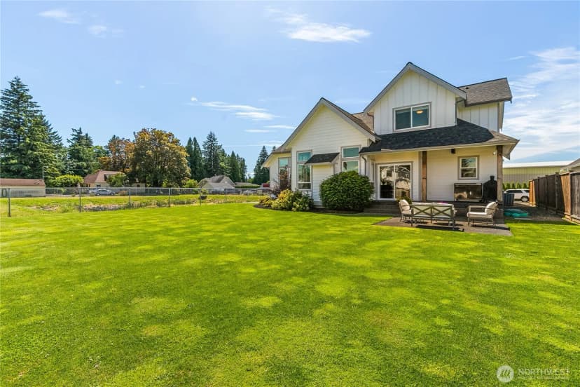 Property photo for 814 Rye Ct., Lynden photo 36