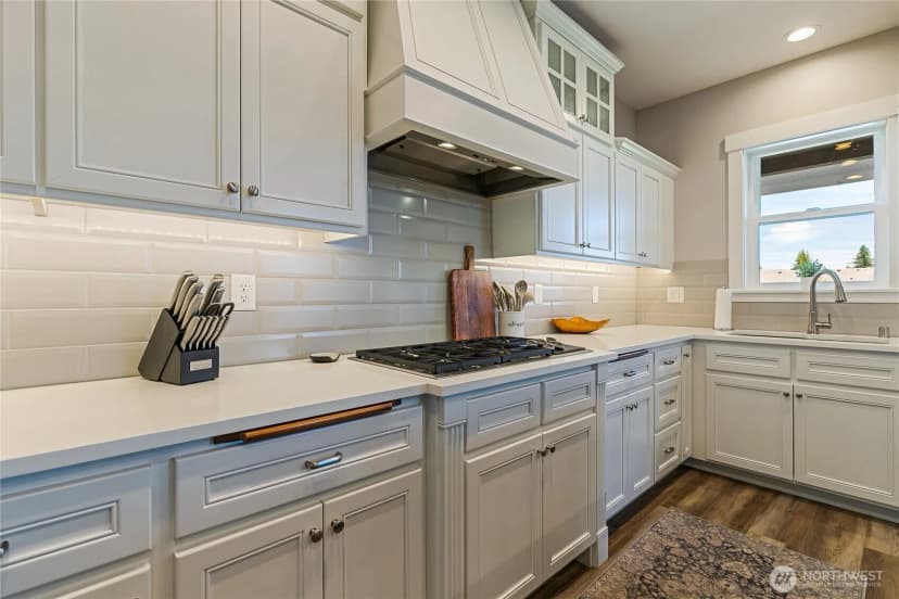 Property photo for 814 Rye Ct., Lynden photo 17