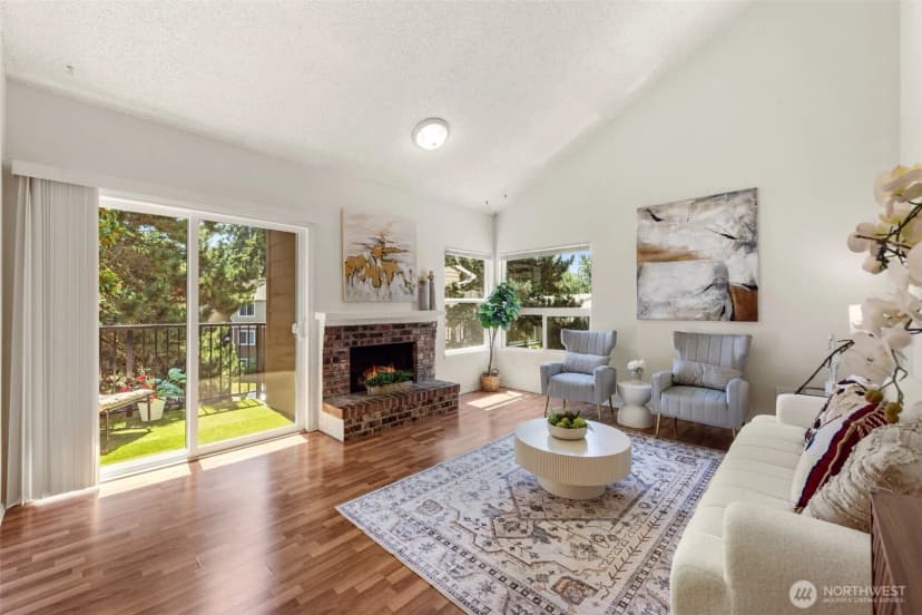 Property photo for 820 Cady Road #b308, Everett photo 5