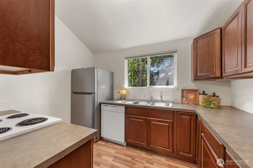 Property photo for 820 Cady Road #b308, Everett photo 7