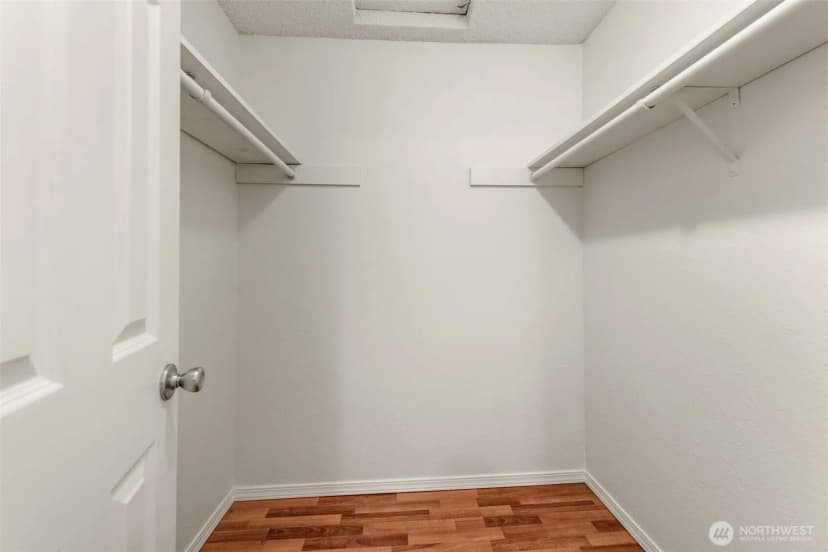 Property photo for 820 Cady Road #b308, Everett photo 12