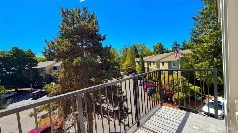 Property photo for 820 Cady Road #b308, Everett photo 13