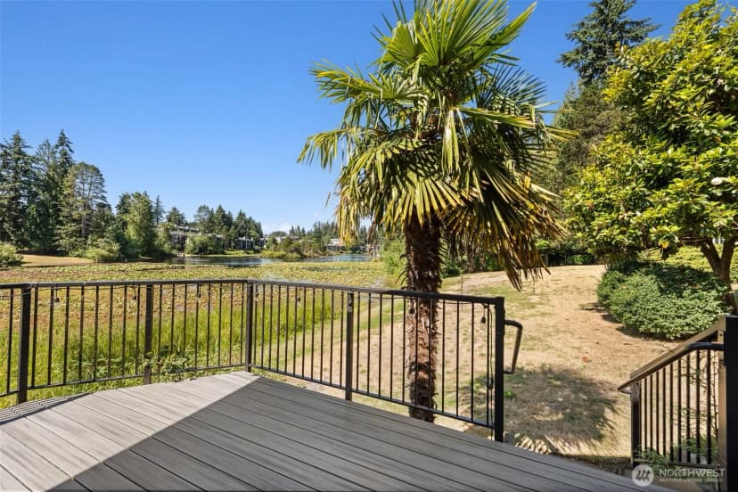 Property photo for 820 Cady Road #b308, Everett photo 24