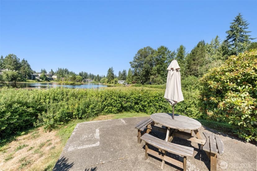 Property photo for 820 Cady Road #b308, Everett photo 26