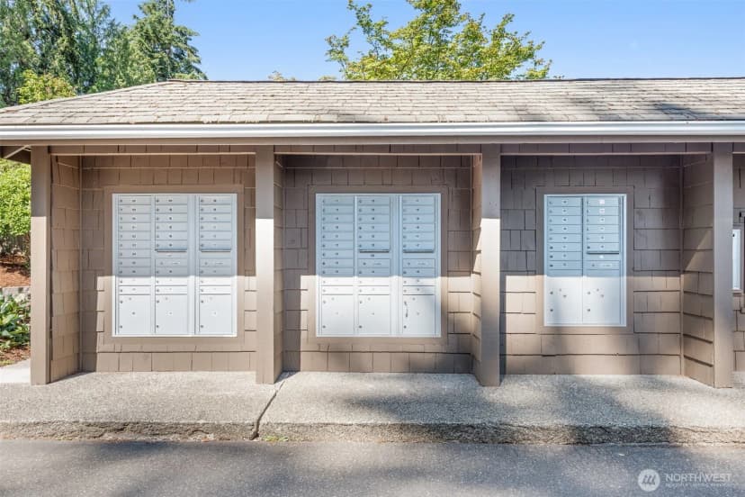 Property photo for 820 Cady Road #b308, Everett photo 27