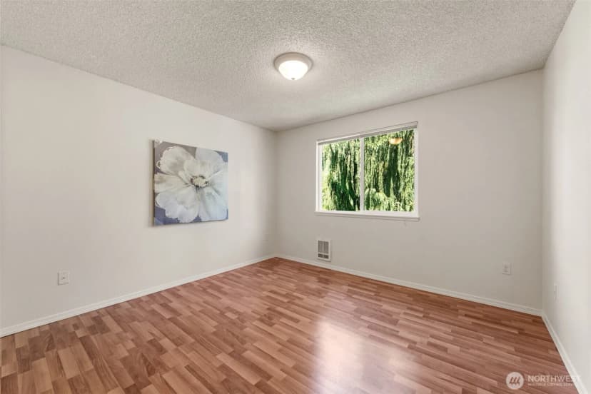 Property photo for 820 Cady Road #b308, Everett photo 14