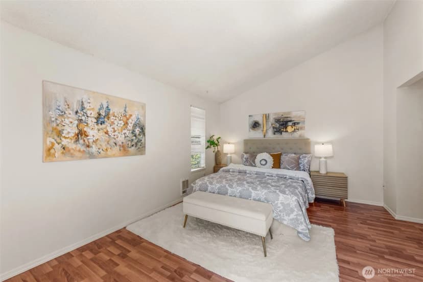 Property photo for 820 Cady Road #b308, Everett photo 9