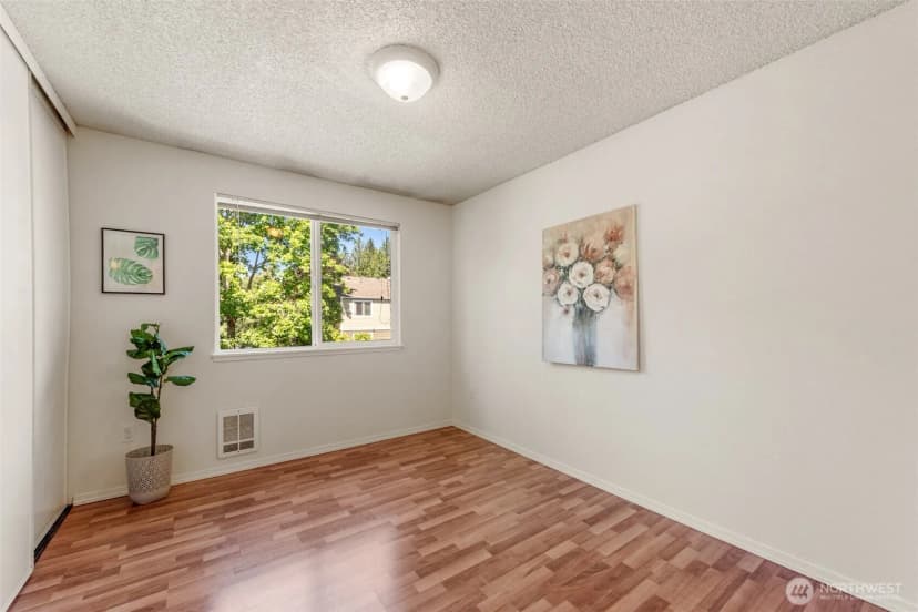 Property photo for 820 Cady Road #b308, Everett photo 15