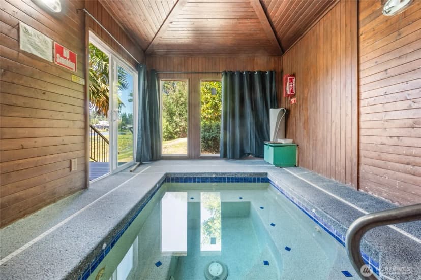 Property photo for 820 Cady Road #b308, Everett photo 19
