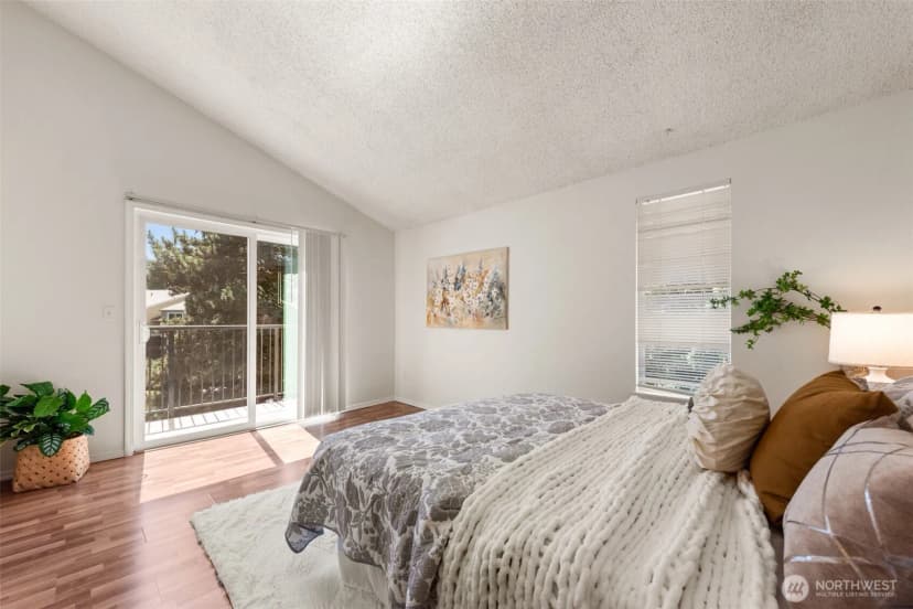 Property photo for 820 Cady Road #b308, Everett photo 10
