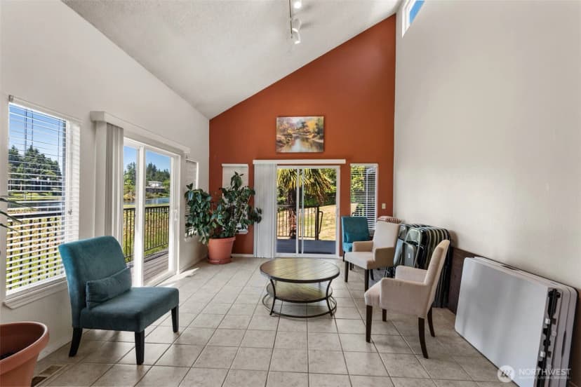 Property photo for 820 Cady Road #b308, Everett photo 20