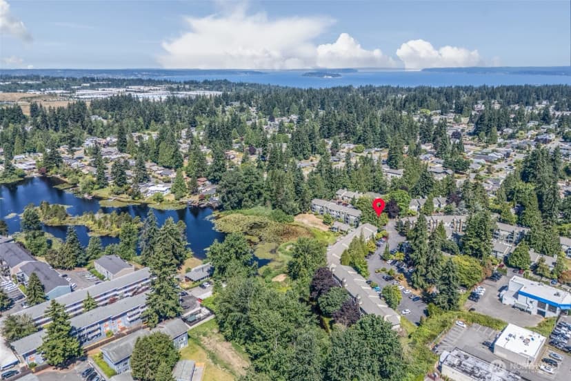 Property photo for 820 Cady Road #b308, Everett photo 29