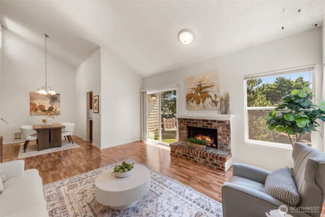 Property photo for 820 Cady Road #b308, Everett photo 4
