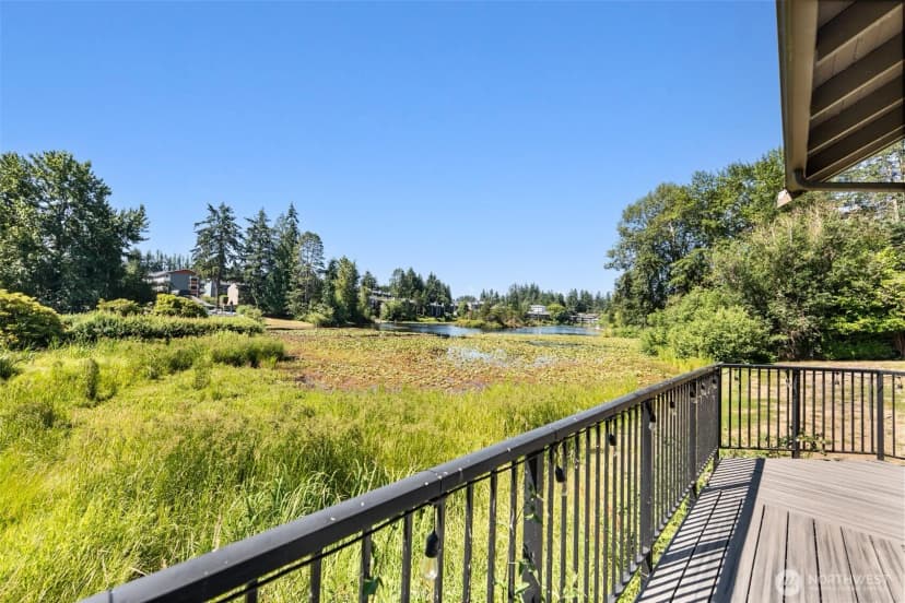 Property photo for 820 Cady Road #b308, Everett photo 23