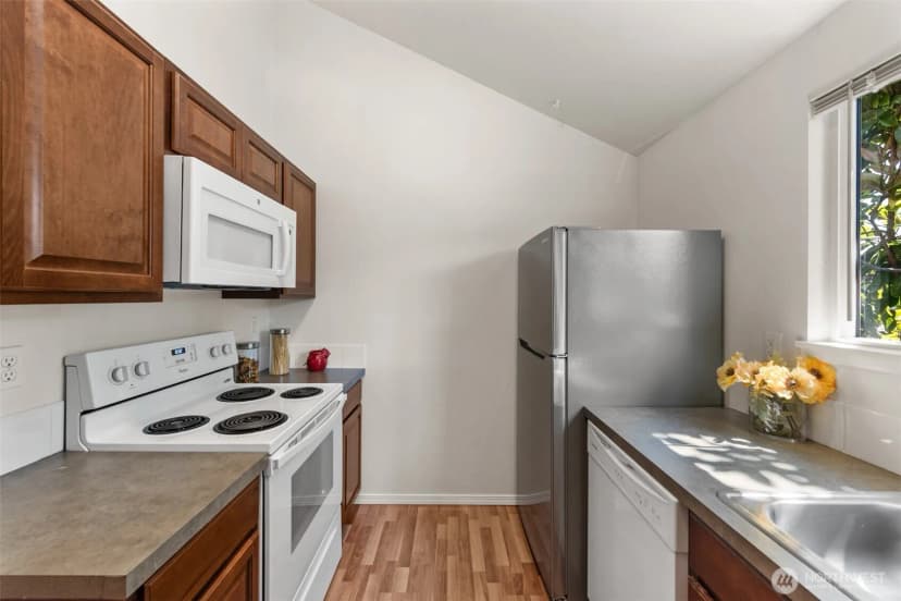 Property photo for 820 Cady Road #b308, Everett photo 6