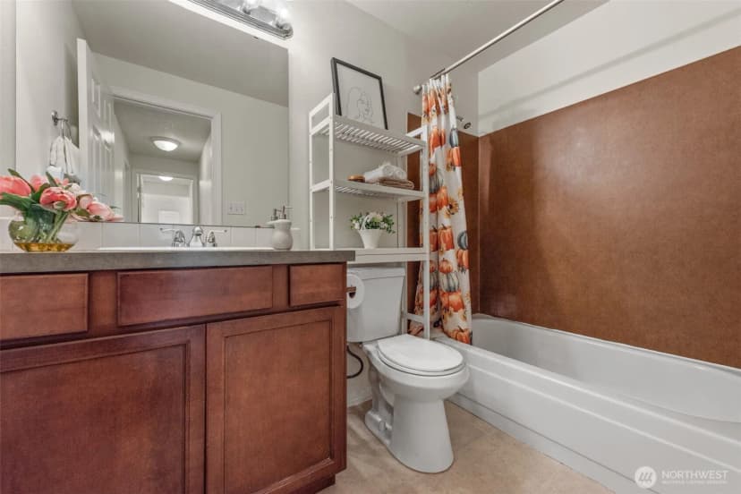 Property photo for 820 Cady Road #b308, Everett photo 16