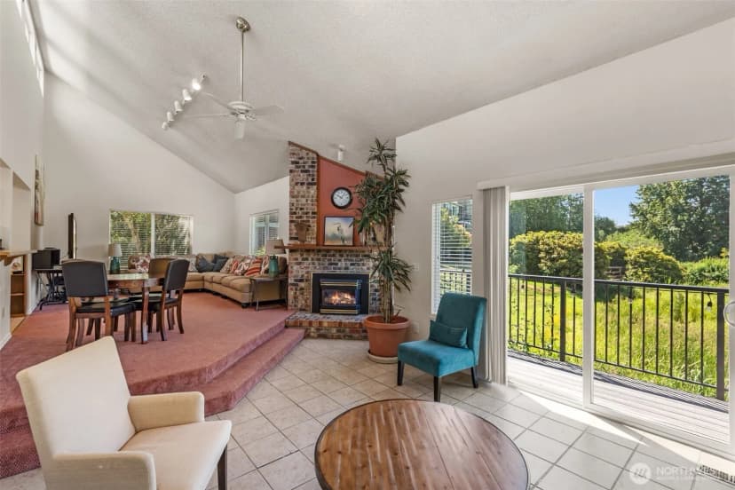 Property photo for 820 Cady Road #b308, Everett photo 21