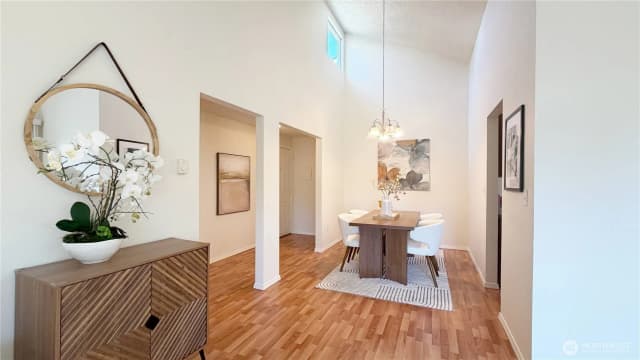 Property photo for 820 Cady Road #b308, Everett photo 2