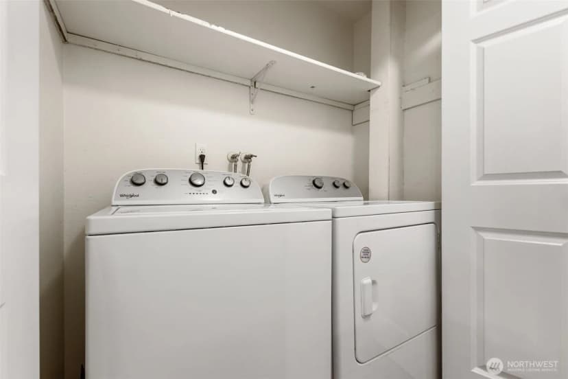 Property photo for 820 Cady Road #b308, Everett photo 17
