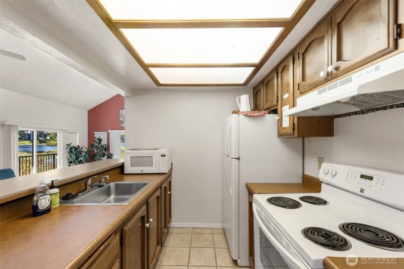 Property photo for 820 Cady Road #b308, Everett photo 22