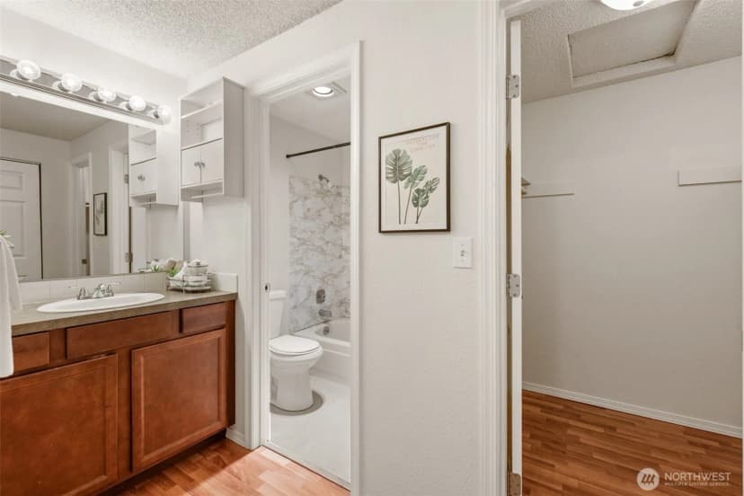 Property photo for 820 Cady Road #b308, Everett photo 11