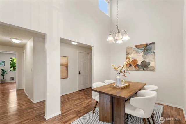 Property photo for 820 Cady Road #b308, Everett photo 3