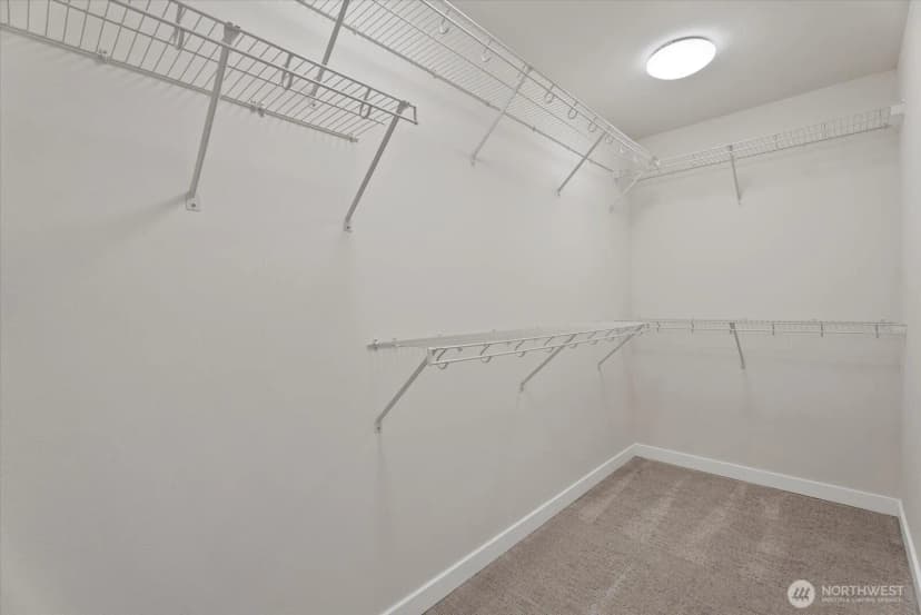 Property photo for 513 S Sullivan Street, Seattle photo 19