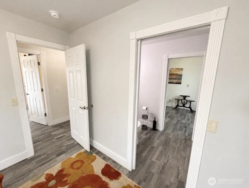 Property photo for 105 22nd Street Ne, Long Beach photo 13