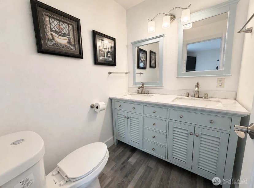 Property photo for 105 22nd Street Ne, Long Beach photo 18