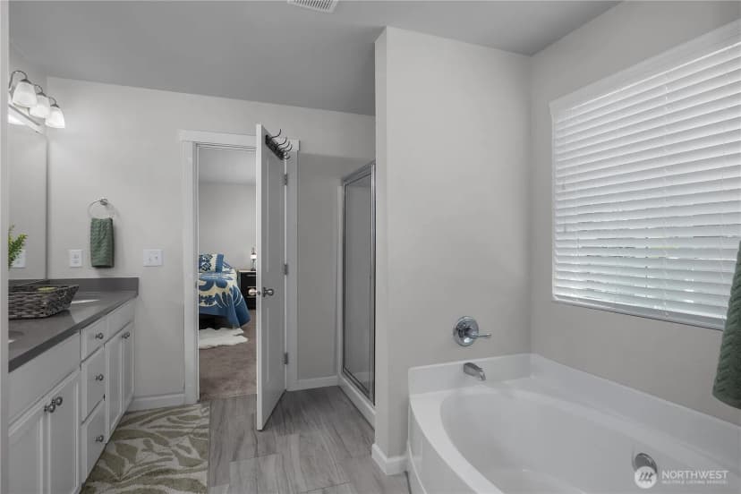 Property photo for 4238 Campus Drive Ne, Lacey photo 20