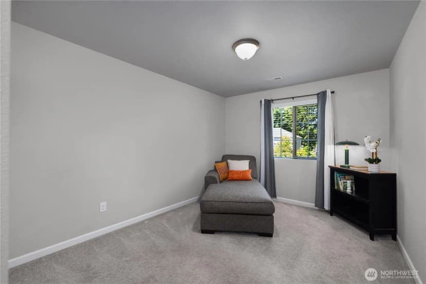Property photo for 4238 Campus Drive Ne, Lacey photo 23