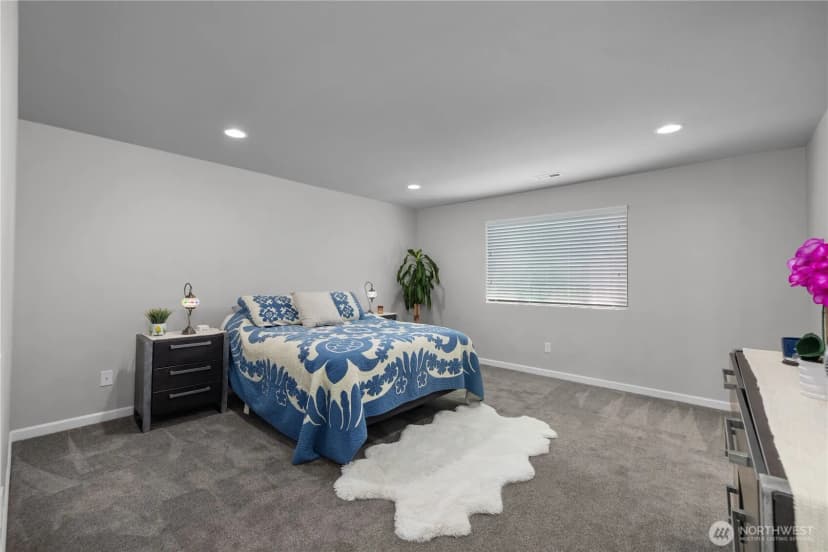Property photo for 4238 Campus Drive Ne, Lacey photo 16
