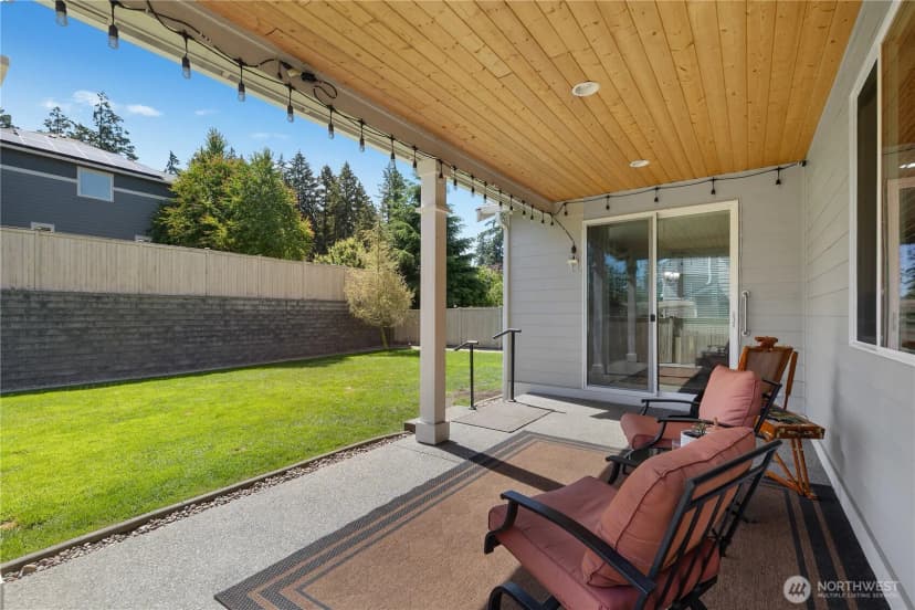 Property photo for 4238 Campus Drive Ne, Lacey photo 27