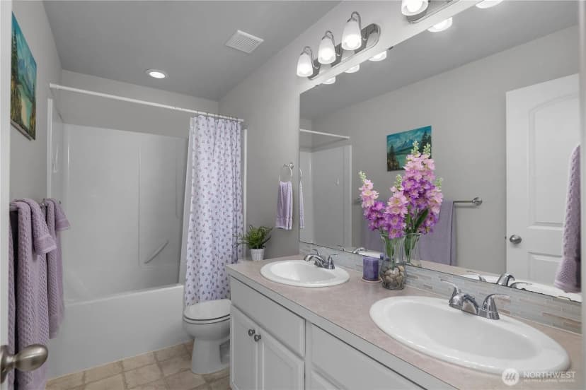 Property photo for 4238 Campus Drive Ne, Lacey photo 25
