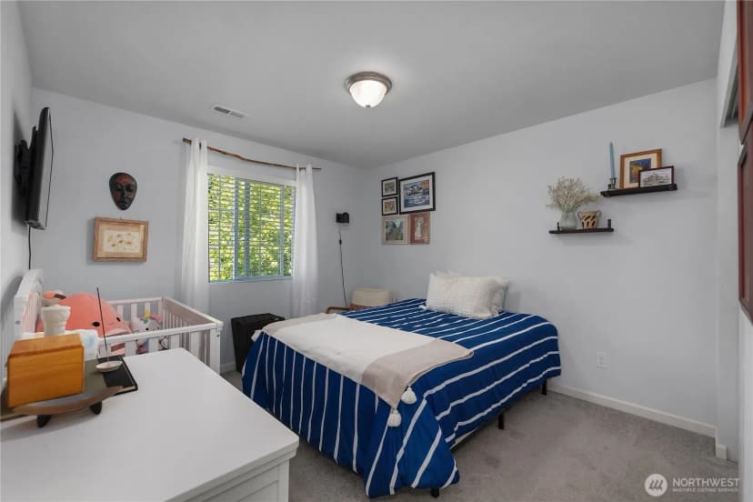 Property photo for 4238 Campus Drive Ne, Lacey photo 24