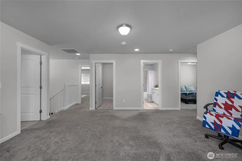 Property photo for 4238 Campus Drive Ne, Lacey photo 15